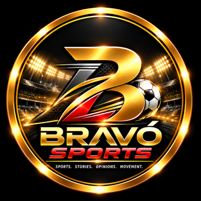 BRAVO SPORTS ASIA